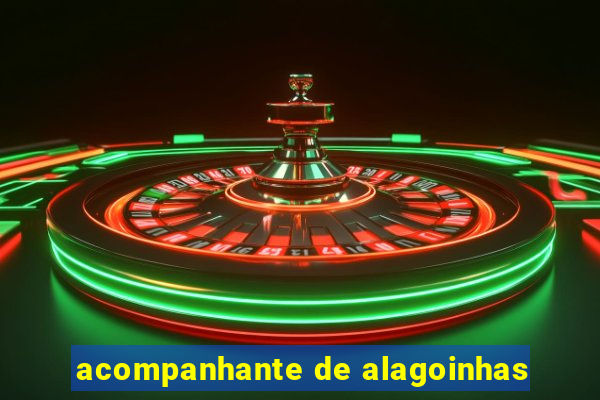 acompanhante de alagoinhas